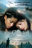 Filme: Uma Cano de Amor